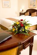 Hotel Muscat Holiday