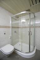 Hotel Muscat Holiday