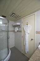 Hotel Muscat Holiday