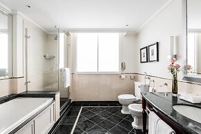 The Langham, London