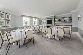 The Langham, London
