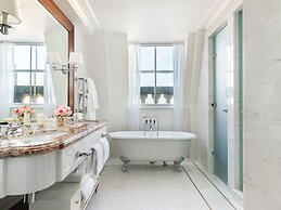 The Langham, London