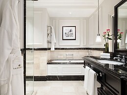 The Langham, London