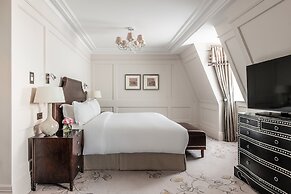 The Langham, London