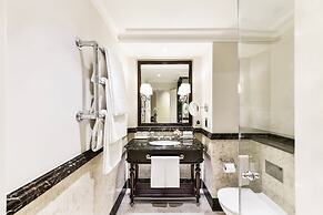 The Langham, London