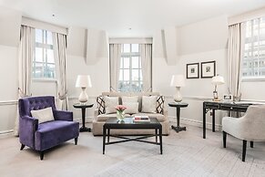 The Langham, London