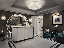 The Langham, London