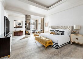 The Langham, London