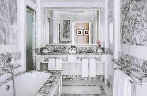 The Langham, London