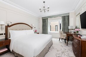 The Langham, London