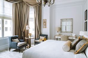 The Langham, London