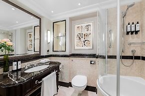 The Langham, London