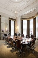 The Langham, London