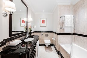The Langham, London