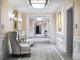 The Langham, London