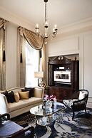 The Langham, London