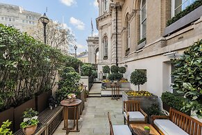 The Langham, London