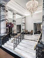 The Langham, London