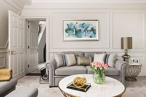 The Langham, London