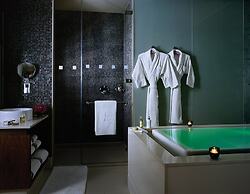 The Langham, London
