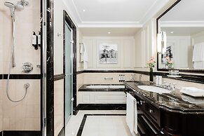 The Langham, London