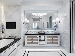 The Langham, London