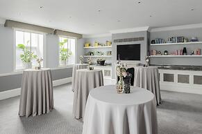 The Langham, London