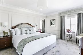 The Langham, London