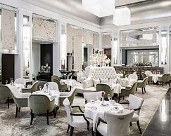 The Langham, London