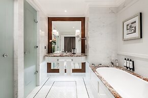 The Langham, London