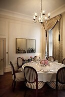 The Langham, London