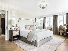 The Langham, London