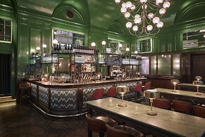 The Langham, London