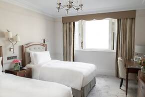 The Langham, London