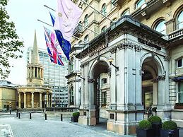 The Langham, London