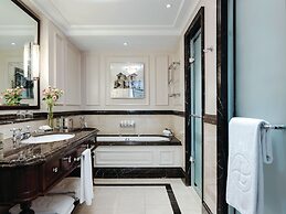 The Langham, London