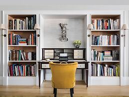 The Langham, London