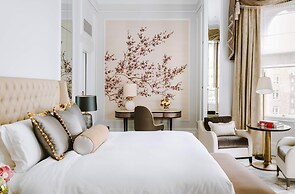 The Langham, London