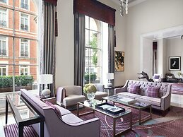 The Langham, London