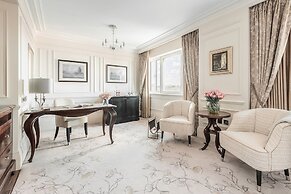 The Langham, London