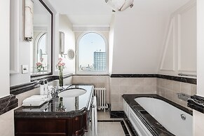 The Langham, London