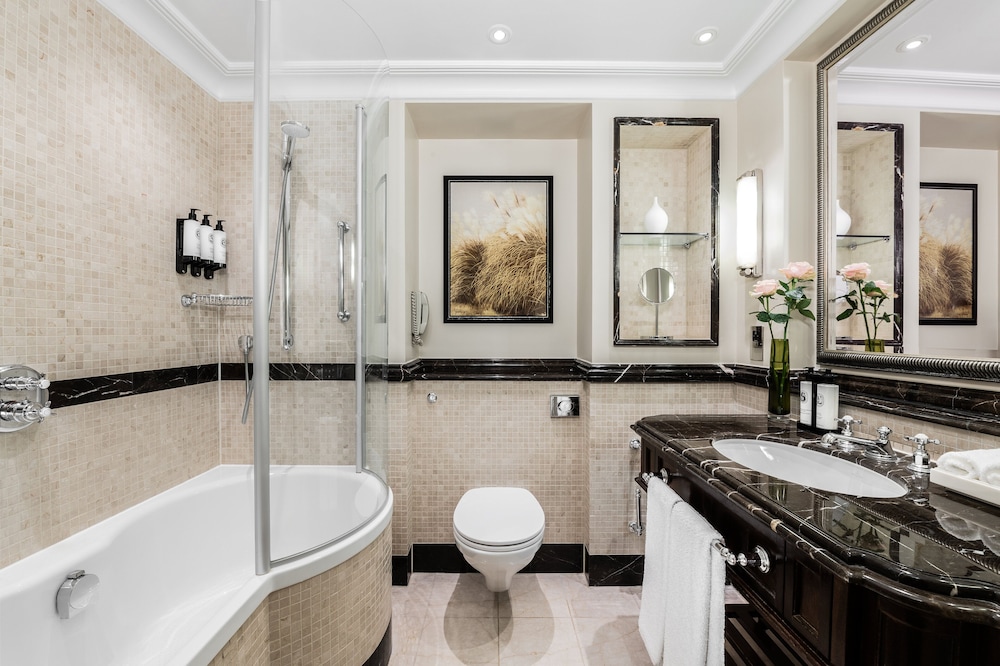 The Langham, London