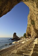 UNA Hotels Capotaormina