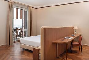 UNA Hotels Capotaormina