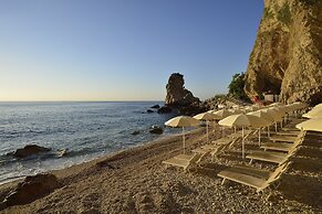 UNA Hotels Capotaormina