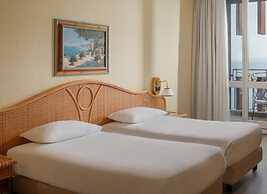 UNA Hotels Capotaormina