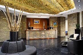 UNA Hotels Capotaormina