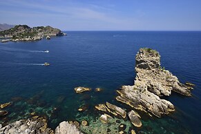 UNA Hotels Capotaormina