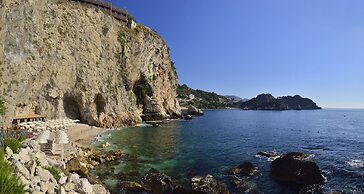 UNA Hotels Capotaormina