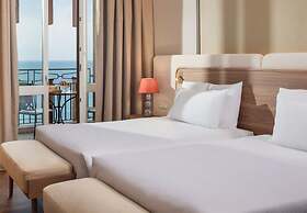 UNA Hotels Capotaormina